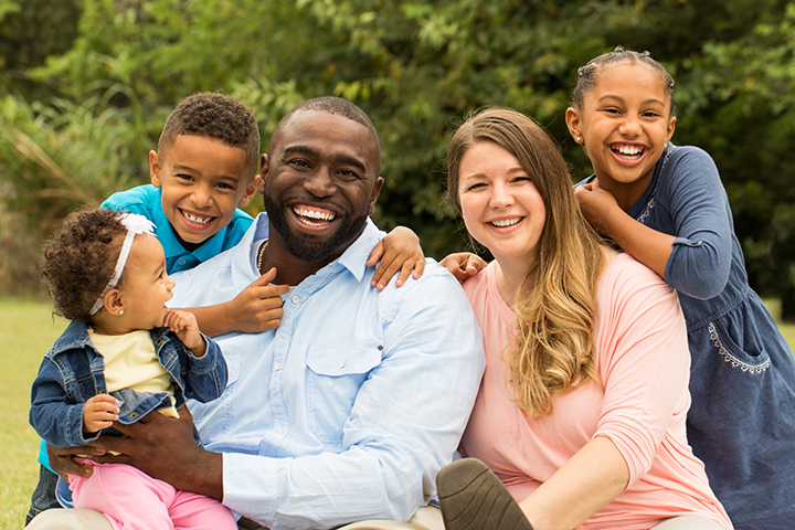 The Children's Center of Hamden – Behavioral Health Services CT